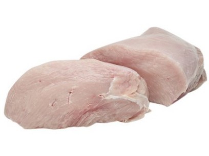 997_4550900 KRUTI PRSA